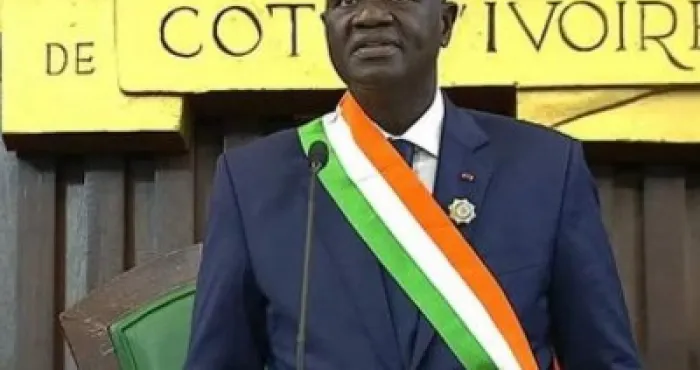 assemblee-nationale-louverture-prochaine-de-la-session-ordinaire-2022